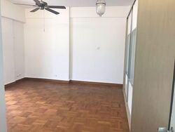 Far Horizon Garden (D20), Condominium #557014491